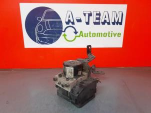 Used ABS pump Ford Fiesta 6 (JA8) 1.25 16V Price € 169,99 Margin scheme offered by A-Team Automotive Rotterdam