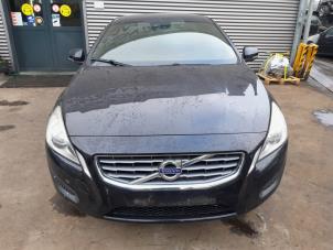 Used Master cylinder Volvo S60 II (FS) 1.6 T4 16V Price on request offered by A-Team Automotive Rotterdam