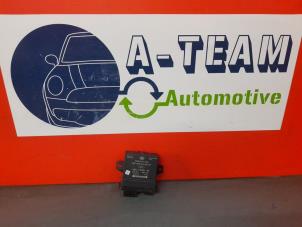 Used Module (miscellaneous) Ford S-Max (GBW) 2.0 Ecoboost 16V Price on request offered by A-Team Automotive Rotterdam