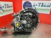 Getriebe van een Alfa Romeo MiTo (955), 2008 / 2018 1.3 JTDm 16V Eco, Fließheck, Diesel, 1.248cc, 62kW (84pk), FWD, 199B4000, 2011-01 / 2015-12, 955AXT 2012