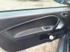 Electric window switch from a Alfa Romeo MiTo (955), 2008 / 2018 1.3 JTDm 16V Eco, Hatchback, Diesel, 1.248cc, 62kW (84pk), FWD, 199B4000, 2011-01 / 2015-12, 955AXT 2012