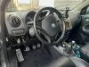 Airbag set+module from a Alfa Romeo MiTo (955), 2008 / 2018 1.3 JTDm 16V Eco, Hatchback, Diesel, 1.248cc, 62kW (84pk), FWD, 199B4000, 2011-01 / 2015-12, 955AXT 2012