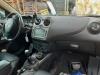 Navigation System van een Alfa Romeo MiTo (955) 1.3 JTDm 16V Eco 2012