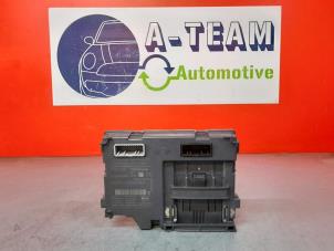 Used Module (miscellaneous) Renault Captur (2R) 1.3 TCE 130 16V Price on request offered by A-Team Automotive Rotterdam