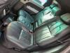 Rear seatbelt, centre from a Landrover Range Rover Sport (LW), 2013 3.0 TDV6, Jeep/SUV, Diesel, 2.993cc, 190kW (258pk), 4x4, 306DT; TDV6, 2013-04, LWS5CC 2014