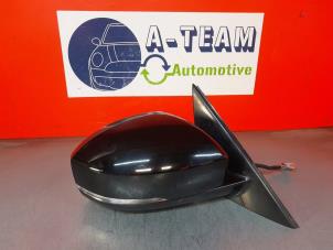 Used Wing mirror, right Landrover Range Rover Sport (LW) 3.0 TDV6 Price € 749,99 Margin scheme offered by A-Team Automotive Rotterdam