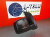 Wing mirror, right from a Fiat Fiorino (225), 2007 1.3 JTD 16V Multijet, Delivery, Diesel, 1.248cc, 55kW (75pk), FWD, 199A9000, 2010-10, 225AXD 2012