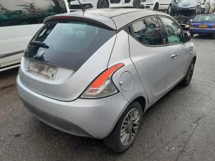 Used Taillight, right Lancia Ypsilon (312) 0.9 TwinAir 85 Price € 99,99 Margin scheme offered by A-Team Automotive