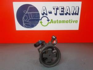 Used Power steering pump Ford Transit Connect 1.8 TDCi 75 Price on request offered by A-Team Automotive Rotterdam