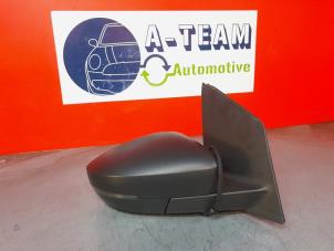Used Wing mirror, right Volkswagen Polo V (6R) 1.2 12V BlueMotion Technology Price € 49,99 Margin scheme offered by A-Team Automotive Rotterdam
