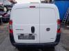 Torsionsfeder hinten van een Fiat Fiorino (225) 1.3 JTD 16V Multijet 2012