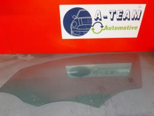 Used Door window 4-door, front right Volvo V60 I (FW/GW) 2.0 D4 16V Price € 49,99 Margin scheme offered by A-Team Automotive