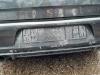 Rear end (complete) from a Volkswagen Golf VII (AUA) 2.0 GTD 16V 2013