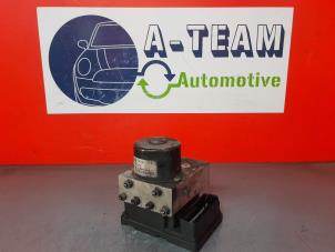 Used ABS pump Volkswagen Transporter T5 2.5 TDi Price € 249,99 Margin scheme offered by A-Team Automotive Rotterdam