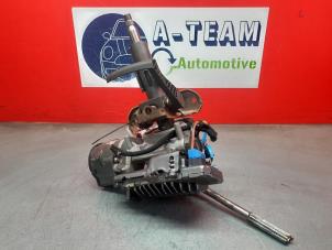 Used Electric power steering unit Fiat Panda (169) 1.2 Fire Price € 99,99 Margin scheme offered by A-Team Automotive Rotterdam