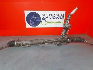 Used Power steering box BMW X6 (E71/72) M50d 3.0 24V Price on request offered by A-Team Automotive