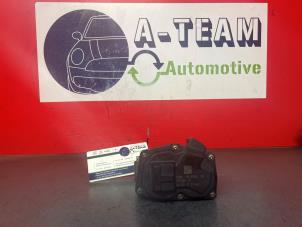 Used Throttle body BMW X6 (E71/72) M50d 3.0 24V Price € 19,99 Margin scheme offered by A-Team Automotive