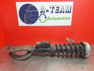 Used Front shock absorber, right BMW X6 (E71/72) M50d 3.0 24V Price € 449,99 Margin scheme offered by A-Team Automotive