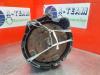 Gearbox from a BMW 5 serie (E60), 2003 / 2010 530d 24V, Saloon, 4-dr, Diesel, 2.993cc, 160kW (218pk), RWD, M57ND30; 306D2, 2002-09 / 2005-09, NC71; NC72 2003