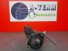 Starter from a BMW 5 serie (E60), 2003 / 2010 530d 24V, Saloon, 4-dr, Diesel, 2.993cc, 160kW (218pk), RWD, M57ND30; 306D2, 2002-09 / 2005-09, NC71; NC72 2003