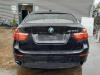 Kraftstoffpumpe Elektrisch van een BMW X6 (E71/72) M50d 3.0 24V 2012