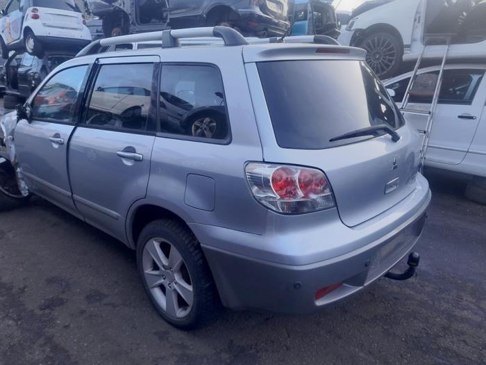 Set of wheels + winter tyres - Alloy - A-Team Automotive
