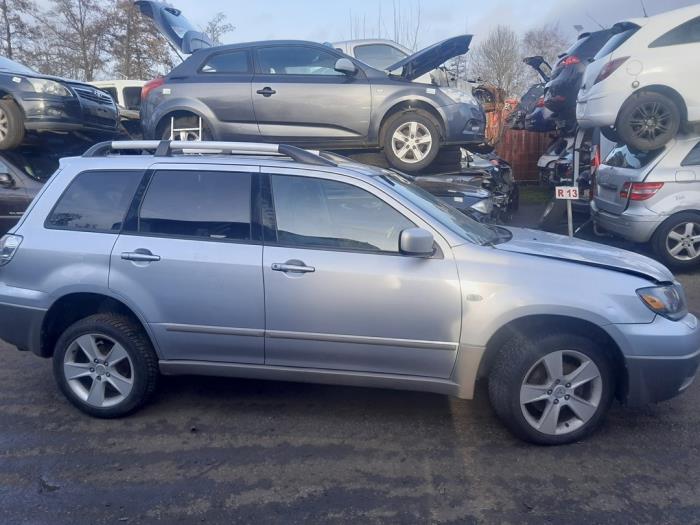 Set of wheels + winter tyres - Alloy - A-Team Automotive