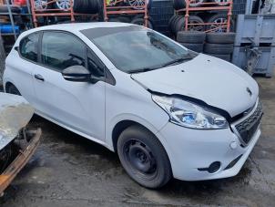 Used Window mechanism 2-door, front right Peugeot 208 I (CA/CC/CK/CL) 1.2 Vti 12V PureTech 82 Price € 99,99 Margin scheme offered by A-Team Automotive Rotterdam