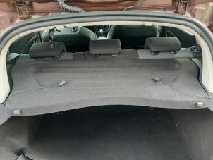 Used Parcel shelf Renault Clio IV (5R) 1.5 Energy dCi 90 FAP Price € 75,00 Margin scheme offered by A-Team Automotive