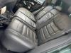 Volkswagen Touareg (7LA/7L6) 5.0 TDI V10 Ceinture de sécurité arrière centre