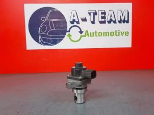 Used EGR valve Nissan Micra (K13) 1.2 12V DIG-S Price € 50,00 Margin scheme offered by A-Team Automotive Rotterdam