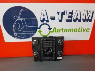 Used Multi-media control unit Volvo S60 II (FS) 1.6 DRIVe,D2 Price € 30,00 Margin scheme offered by A-Team Automotive