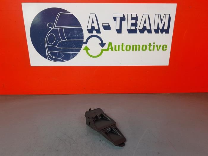 Gebrauchte Bremsassistent Sensor Volvo S60 II (FS) 1.6 DRIVe,D2 Preis € 20,00 Margenregelung angeboten von A-Team Automotive
