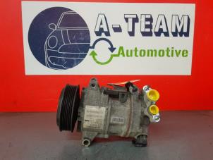 Used Air conditioning pump Peugeot 308 SW (L4/L9/LC/LJ/LR) 1.6 BlueHDi 120 Price € 149,99 Margin scheme offered by A-Team Automotive Rotterdam