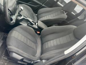 Used Armrest Peugeot 308 SW (L4/L9/LC/LJ/LR) 1.6 BlueHDi 120 Price on request offered by A-Team Automotive Rotterdam