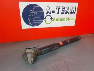 Used Rear shock absorber, left Seat Altea XL (5P5) 1.9 TDI Price € 19,99 Margin scheme offered by A-Team Automotive Rotterdam