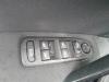 Interruptor de ventanilla eléctrica de un Peugeot 508 (8D), 2010 / 2018 1.6 THP 16V, Sedán, 4Puertas, Gasolina, 1.598cc, 115kW (156pk), FWD, EP6CDT; 5FV, 2010-11 / 2018-12, 8D5FV 2011