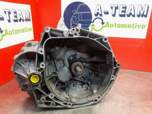 Gebrauchte Getriebe Peugeot 508 (8D) 1.6 THP 16V Preis € 649,99 Margenregelung angeboten von A-Team Automotive Rotterdam
