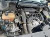 Peugeot 508 (8D) 1.6 THP 16V Klima Leitung