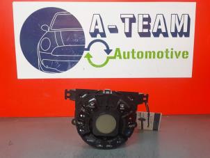 Used Heater control panel Nissan Note (E12) 1.2 DIG-S 98 Price € 50,00 Margin scheme offered by A-Team Automotive Rotterdam