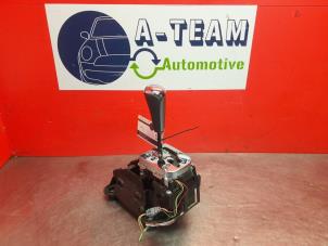 Used Automatic gear selector Peugeot 307 CC (3B) 2.0 16V Price on request offered by A-Team Automotive Rotterdam