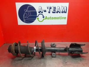 Używane Amortyzator prawy tyl Alfa Romeo 156 (932) 1.8 Twin Spark 16V Cena na żądanie oferowane przez A-Team Automotive Rotterdam