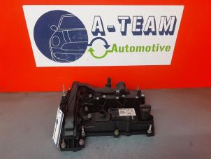 Used Rocker cover Ford Focus 3 Wagon 1.0 Ti-VCT EcoBoost 12V 125 Price € 49,99 Margin scheme offered by A-Team Automotive Rotterdam