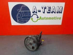 Used Power steering pump Lancia Phedra 2.0 JTD 16V Price € 50,00 Margin scheme offered by A-Team Automotive Rotterdam