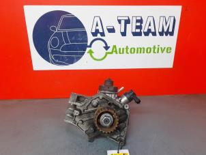Used Mechanical fuel pump Peugeot 208 I (CA/CC/CK/CL) 1.4 HDi Price € 34,99 Margin scheme offered by A-Team Automotive Rotterdam