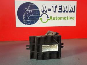 Used Computer lighting module BMW 5 serie (E60) 530d 24V Price on request offered by A-Team Automotive Rotterdam