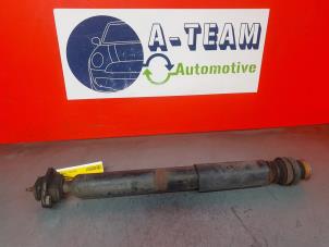 Used Rear shock absorber, right BMW 3 serie Touring (E91) 320d 16V Price € 24,99 Margin scheme offered by A-Team Automotive Rotterdam