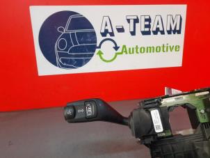 Used Indicator switch Ford S-Max (GBW) 2.0 Ecoboost 16V Price on request offered by A-Team Automotive Rotterdam
