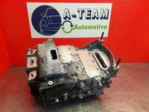 Used Inverter (Hybrid) Renault Twingo III (AH) ZE R80 Price on request offered by A-Team Automotive Rotterdam