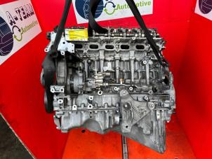 Used Engine BMW 5 serie (F10) 535i 24V TwinPower Turbo Price € 6.500,00 Margin scheme offered by A-Team Automotive Rotterdam